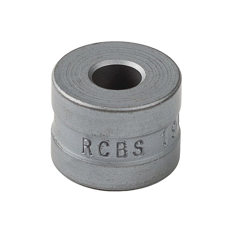 RC BUSHING DIAMETER – 0.248