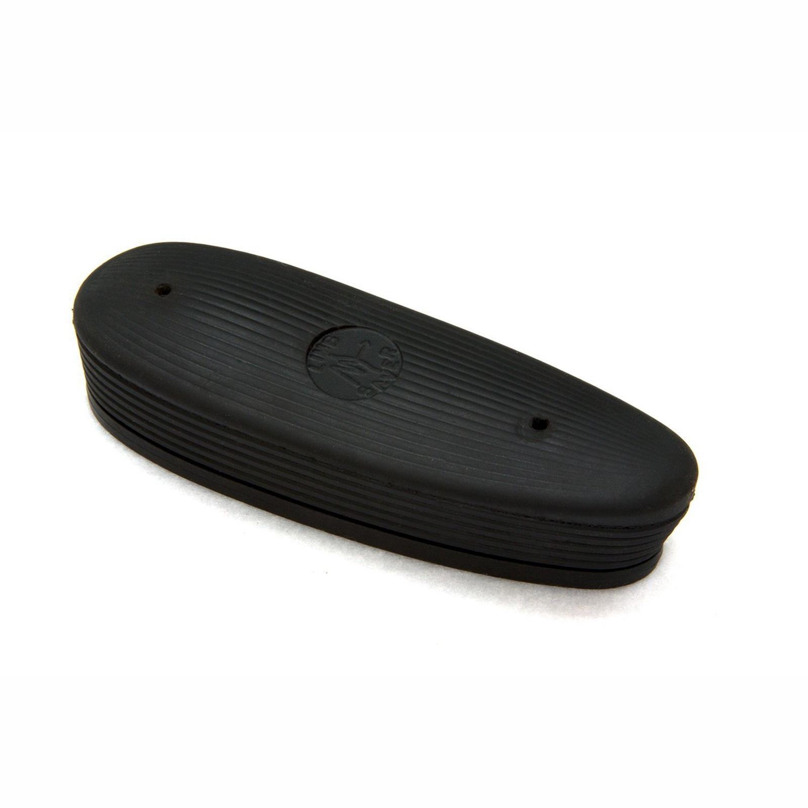LimbSaver Precision Fit Recoil Pad – Beretta 5 3/8 inch Stock