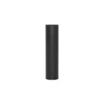 Otter Creek Labs Lithium Direct Thread Suppressor 9mm Luger 1.5 Diameter 6″ Length
