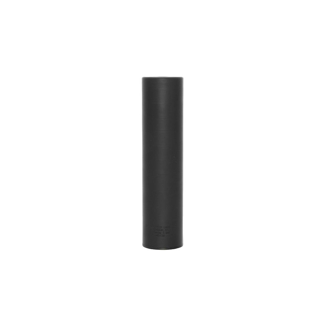 Otter Creek Labs Lithium Direct Thread Suppressor 9mm Luger 1.5 Diameter 6″ Length