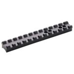 Thompson Center Encore Picatinny Rail Scope Mount