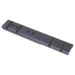 Thompson Center Cross-Slot Aluminum Contender Base