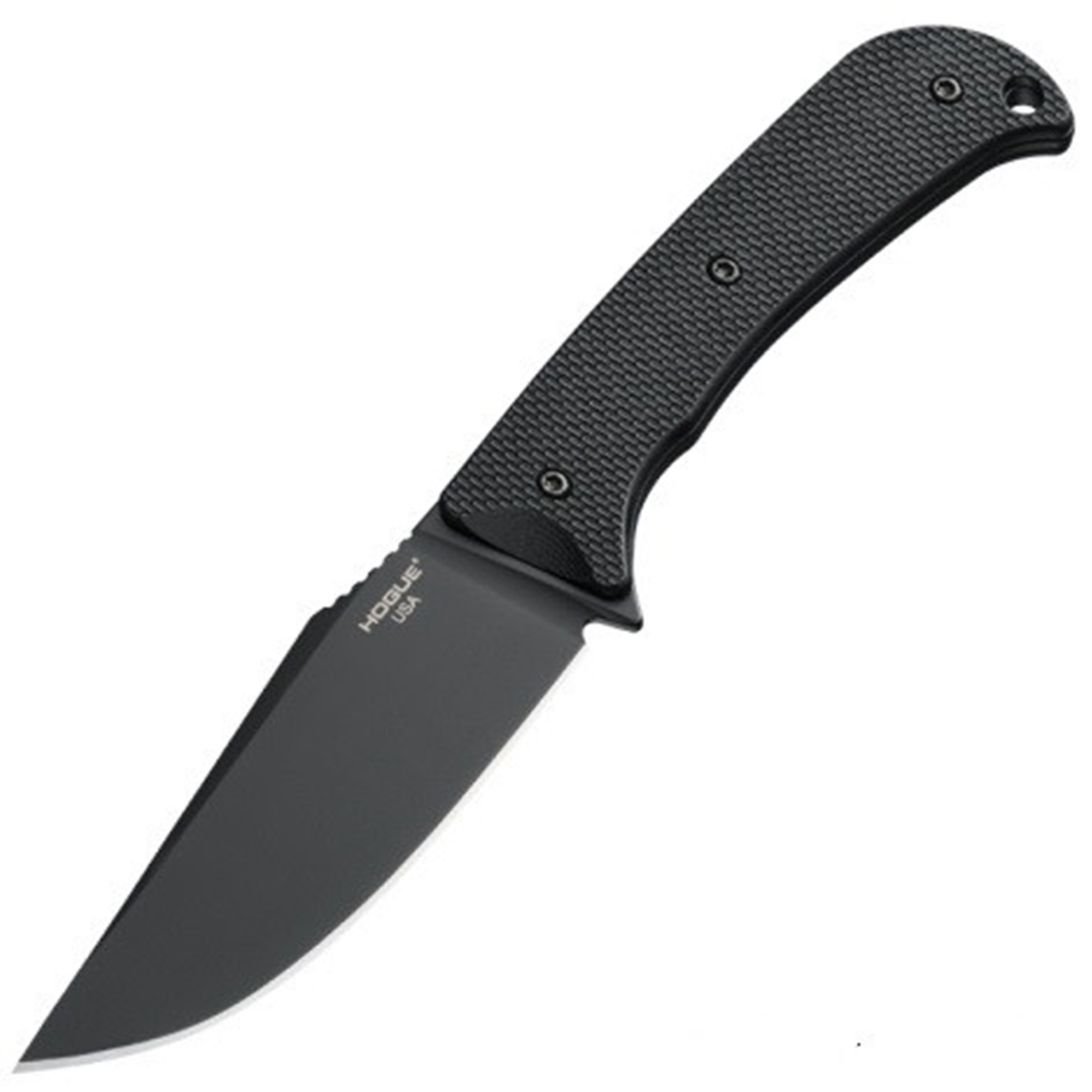 EXPEL FOLDER SCALPEL 2.5″