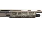 RETAY ACE BRZ/MOBL 20/26 3″