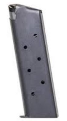 AUTO-ORDNANCE – THOMPSON MAGAZINE 1911 45ACP 7RD