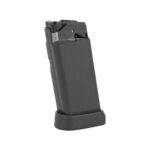 Glock Factory Original Glock 36 Magazine .45 ACP 6/rd Pkg’d