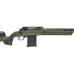 SAVAGE ARMS 110 ULT PREDATOR 300BLK 16.5″