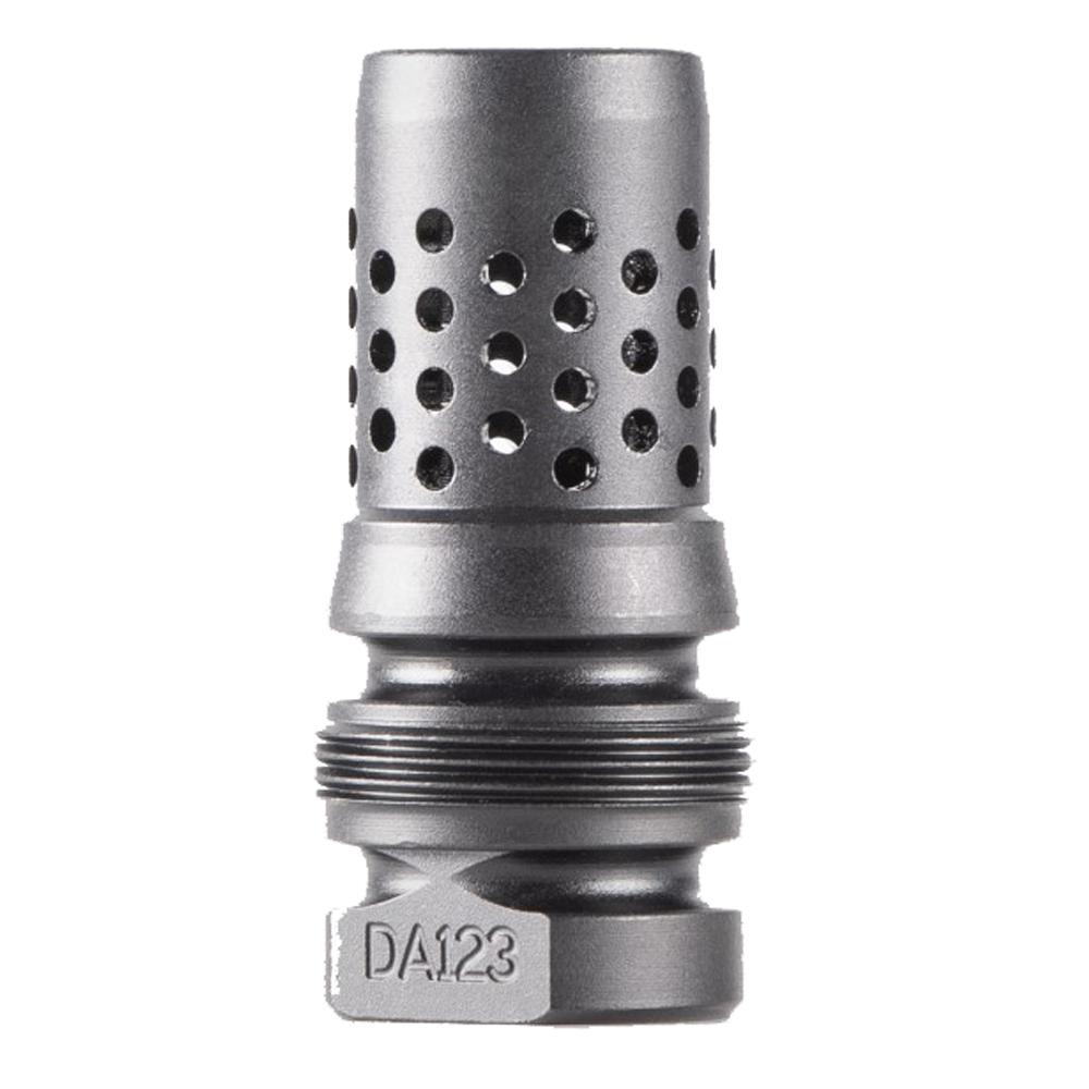Dead Air Xeno Mount Omni Brake 5/8×24 Thread