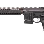 DANIEL DEFENSE DDM4A1 556MM FDE 14.5″ CA