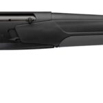 BROWNING BAR MK4 243WIN BL/SY 22″ NS