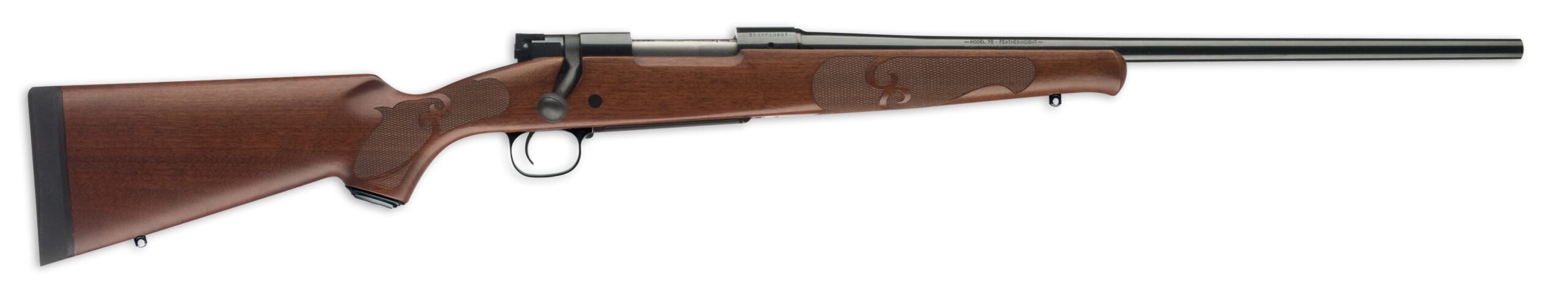 WINCHESTER M70 FEATHERWGT COMPACT 243WIN