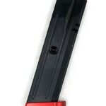 CZ DAN WESSON MAGAZINE DWX 9MM 10RD