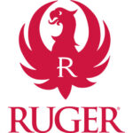 RUGER SUPER REDHAWK 44MAG SS 5″ AS