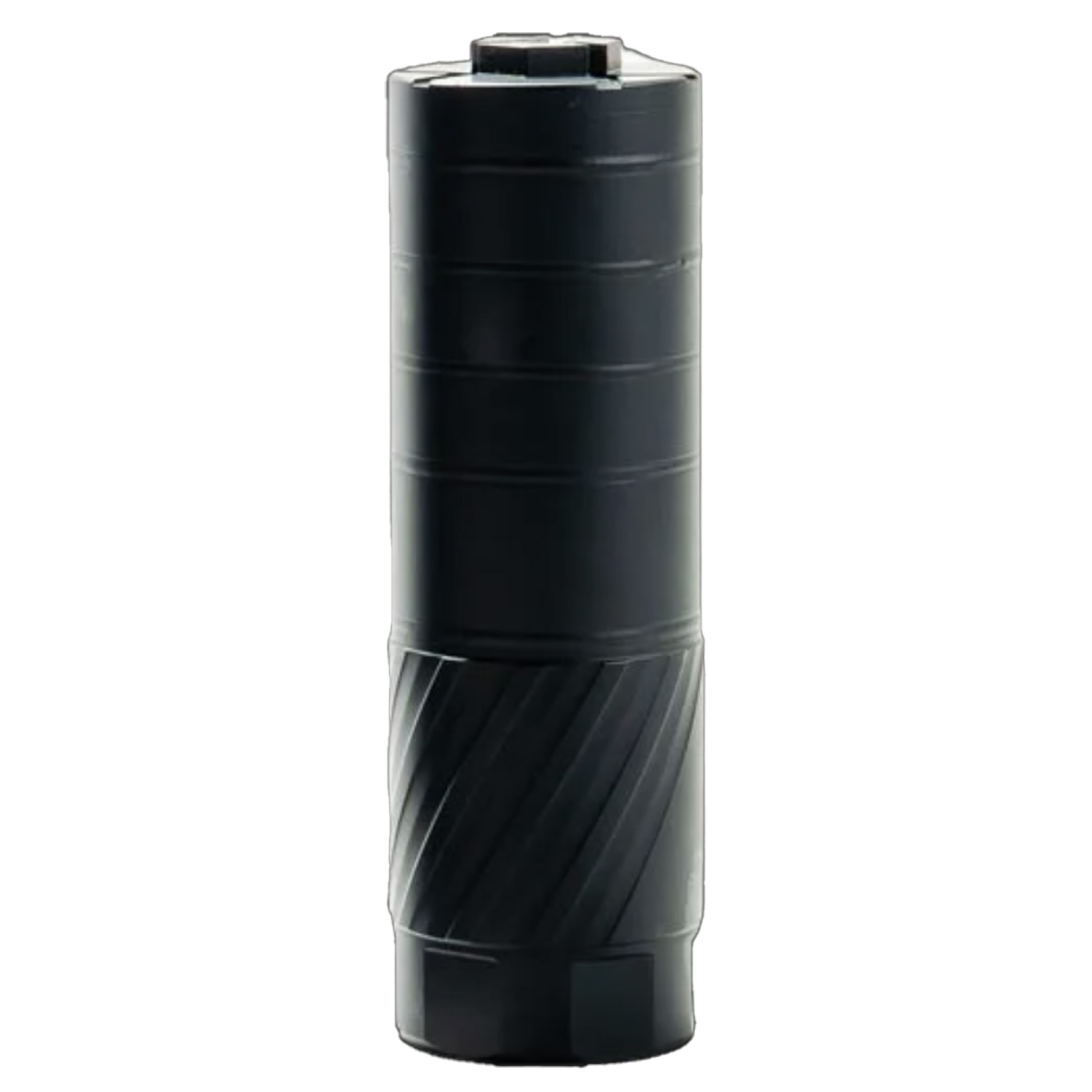 CANIK VOID-556k 556NATO SPPRSS