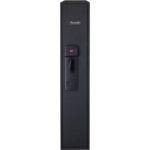Hornady RAPiD Safe Compact Ready Vault with Wifi – MOTOR FREIGHT ONLY