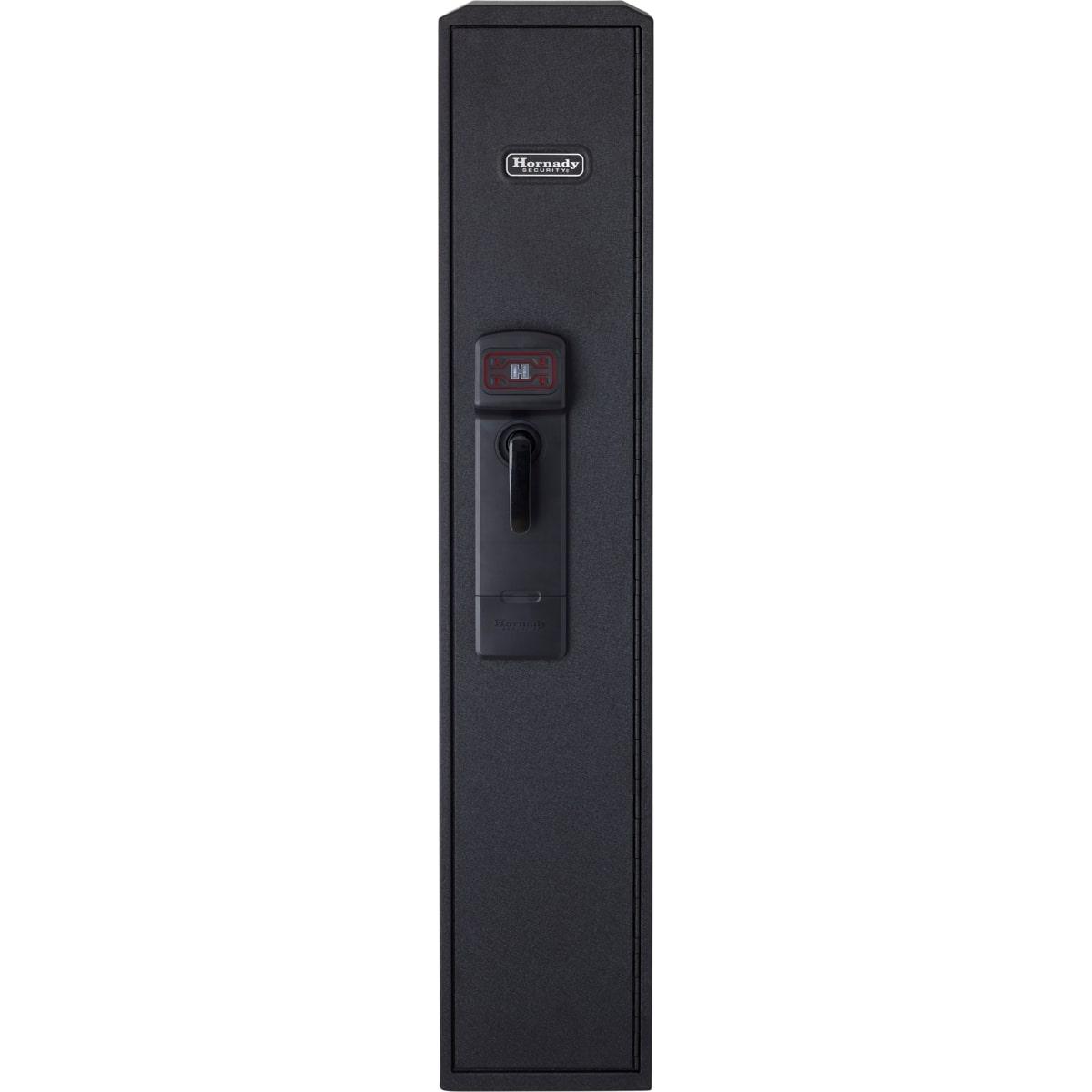 Hornady RAPiD Safe Compact Ready Vault with Wifi – MOTOR FREIGHT ONLY