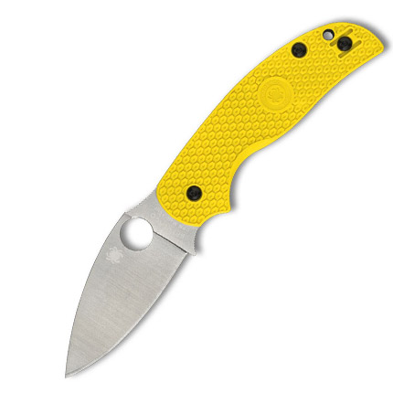 Sage 5 LW Salt Alzheimer’s
