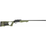ROSSI SS POLY TUFFY 410GA