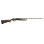 Retay ACE-R RealTree Legacy Shotgun 12ga 3.5″ Chamber 3rd Capacity 28″ Barrel RealTree Stock