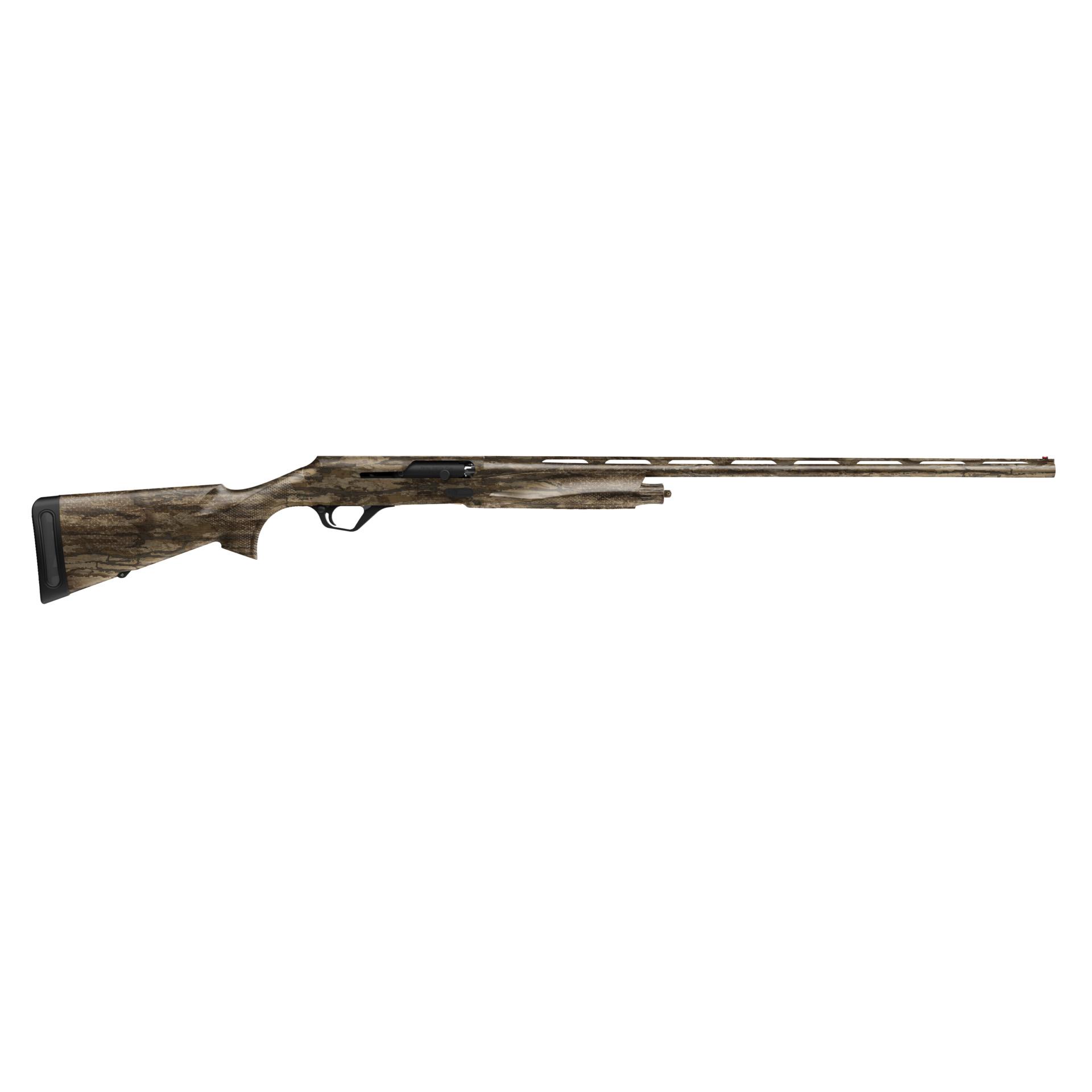 Retay ACE-R RealTree Legacy Shotgun 12ga 3.5″ Chamber 3rd Capacity 28″ Barrel RealTree Stock