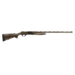 Retay Ace-R Shotgun 20 ga 3″ Chamber 3rd Magazine 28″ Barrel Realtree Legacy