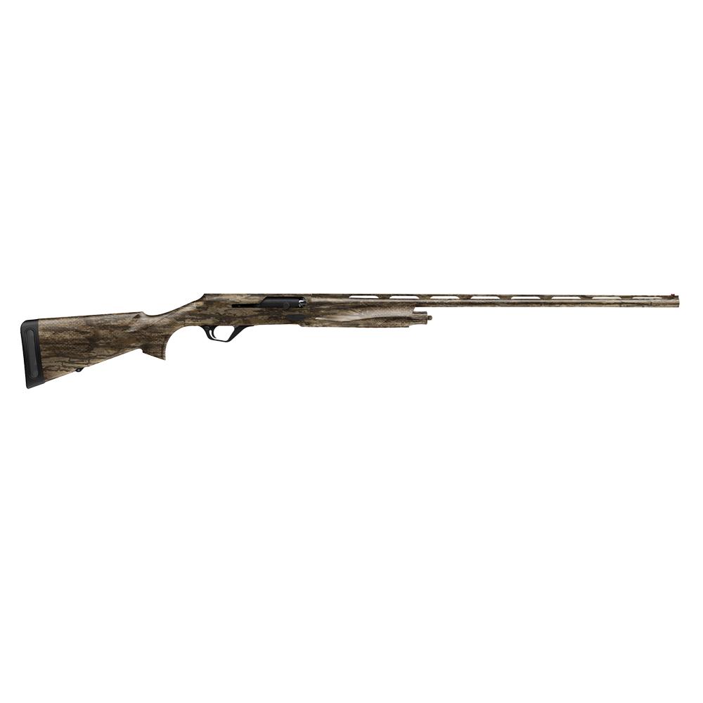 Retay Ace-R Shotgun 20 ga 3″ Chamber 3rd Magazine 28″ Barrel Realtree Legacy