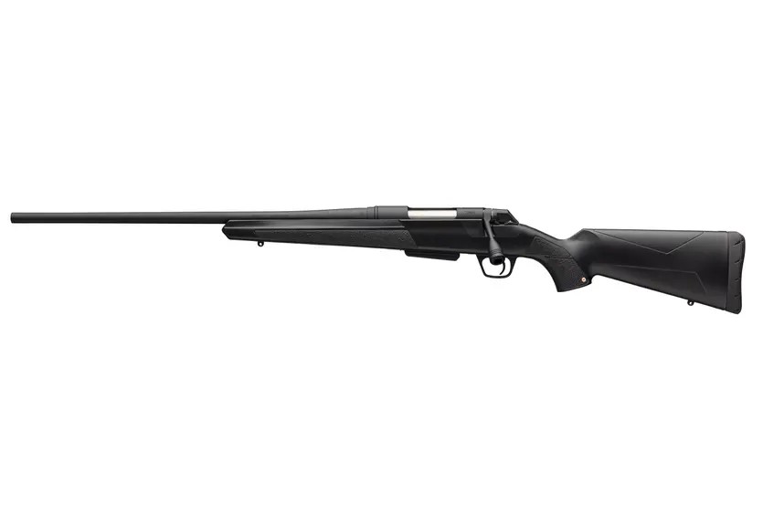 WINCHESTER XPR 6.5CR MATTE/SYN 22″ NS LH