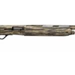 WINCHESTER SX4 WATERFOWL 12/28 RTL 3″ #