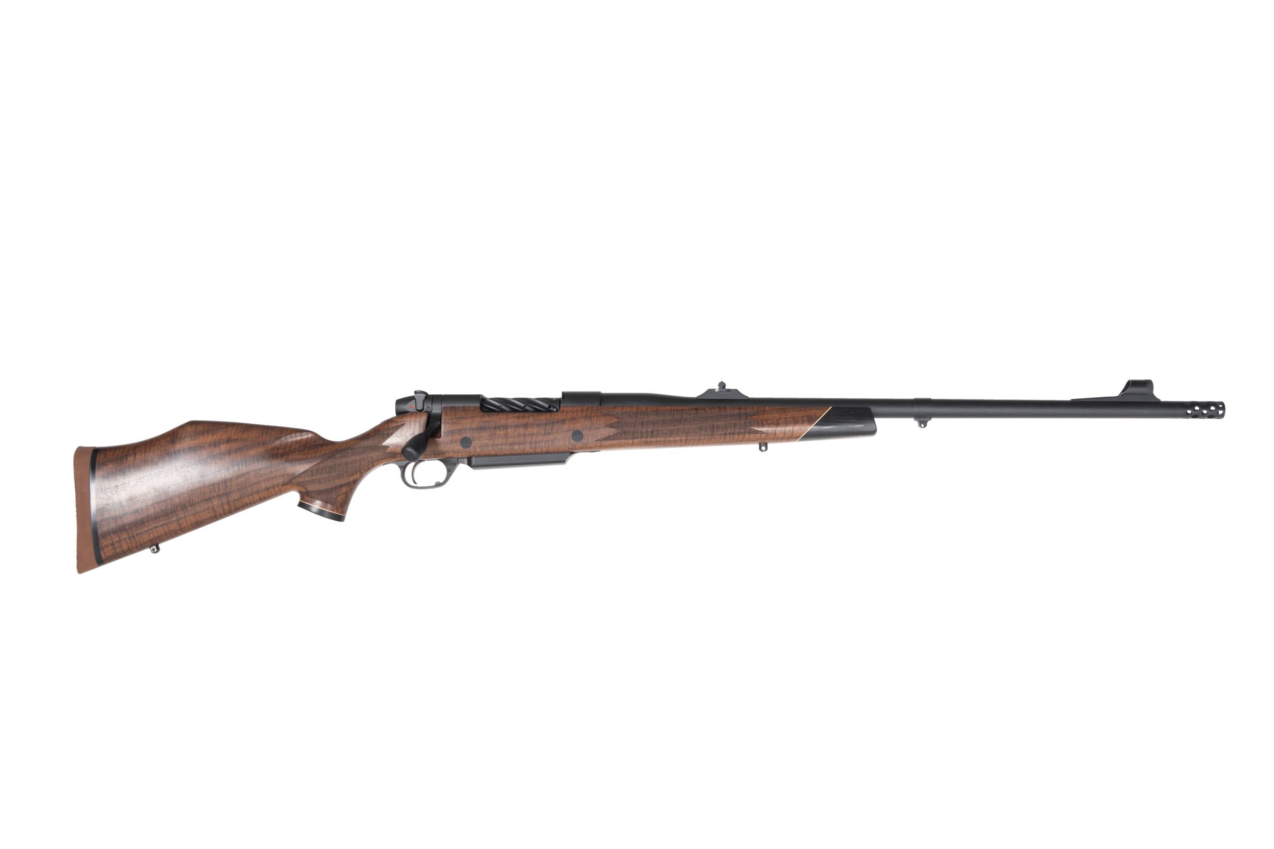 WEATHERBY MARK V FRONTIER 6.5-300 26″