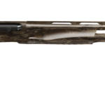 RETAY ACE 12/28 LGCY CAMO 3.5″