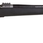 CHRISTENSEN ARMS SUMMIT TI 7MAG CRBN TBHL 26″