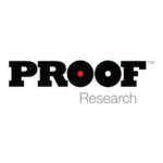 PROOF RESEARCH ELEVATION 2.0 6.5PRC MDNHT 20″