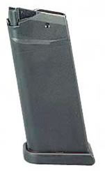 GLOCK MAGAZINE G33 357SIG 9RD PKG