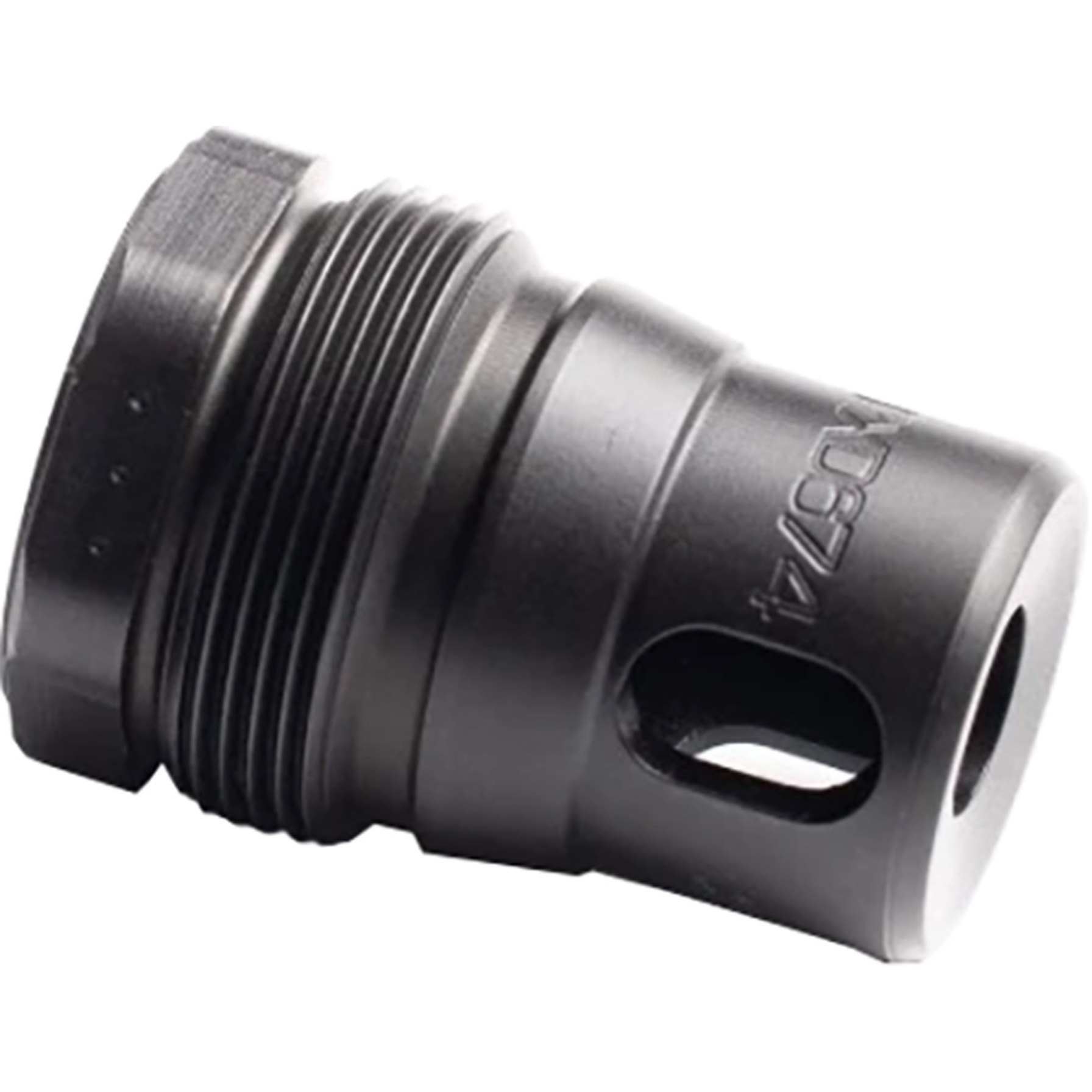 DEAD AIR XRF BRAKE 1/2X28