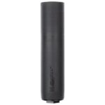 CMMG Zeroed 36 Direct Thread Suppressor 9mm Luger 1.58″ Diameter 6.5″ Length Black