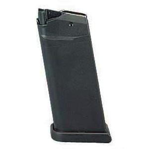 Glock Factory Original Glock 33 Magazine .357 SIG 9/rd PKG’d