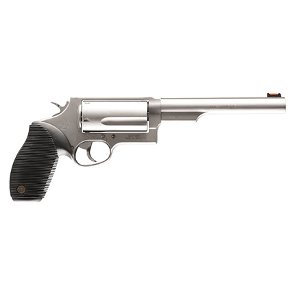 M410 6.5″45LC-410 3″ S-S