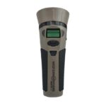 Western Rivers Mantis 50 Handheld Electronic Caller