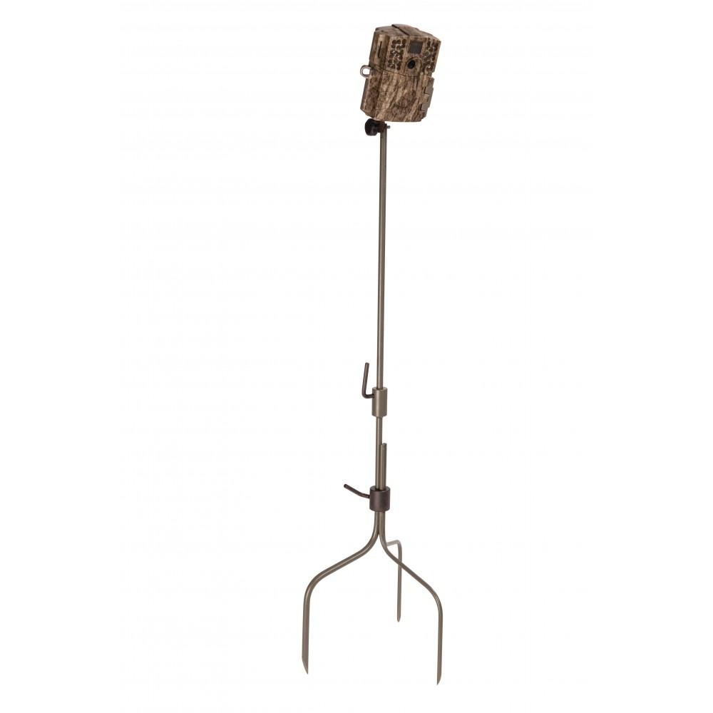Moultrie Universal Camera Stake – Up to 36 in. Height