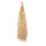 Higdon Outdoors MOmarsh InvisiGrass Original Natural – 1.25 lb (bundle)