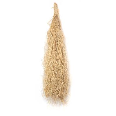 Higdon Outdoors MOmarsh InvisiGrass Original Natural – 1.25 lb (bundle)