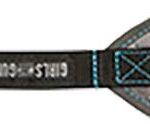 GWG GLENWOOD SLING W/ SWIVELS GWG CAMO