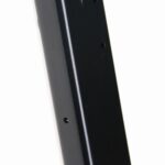 ProMag S&W 910/915/459/5900 Magazine 9mm Blued Steel 20/rd