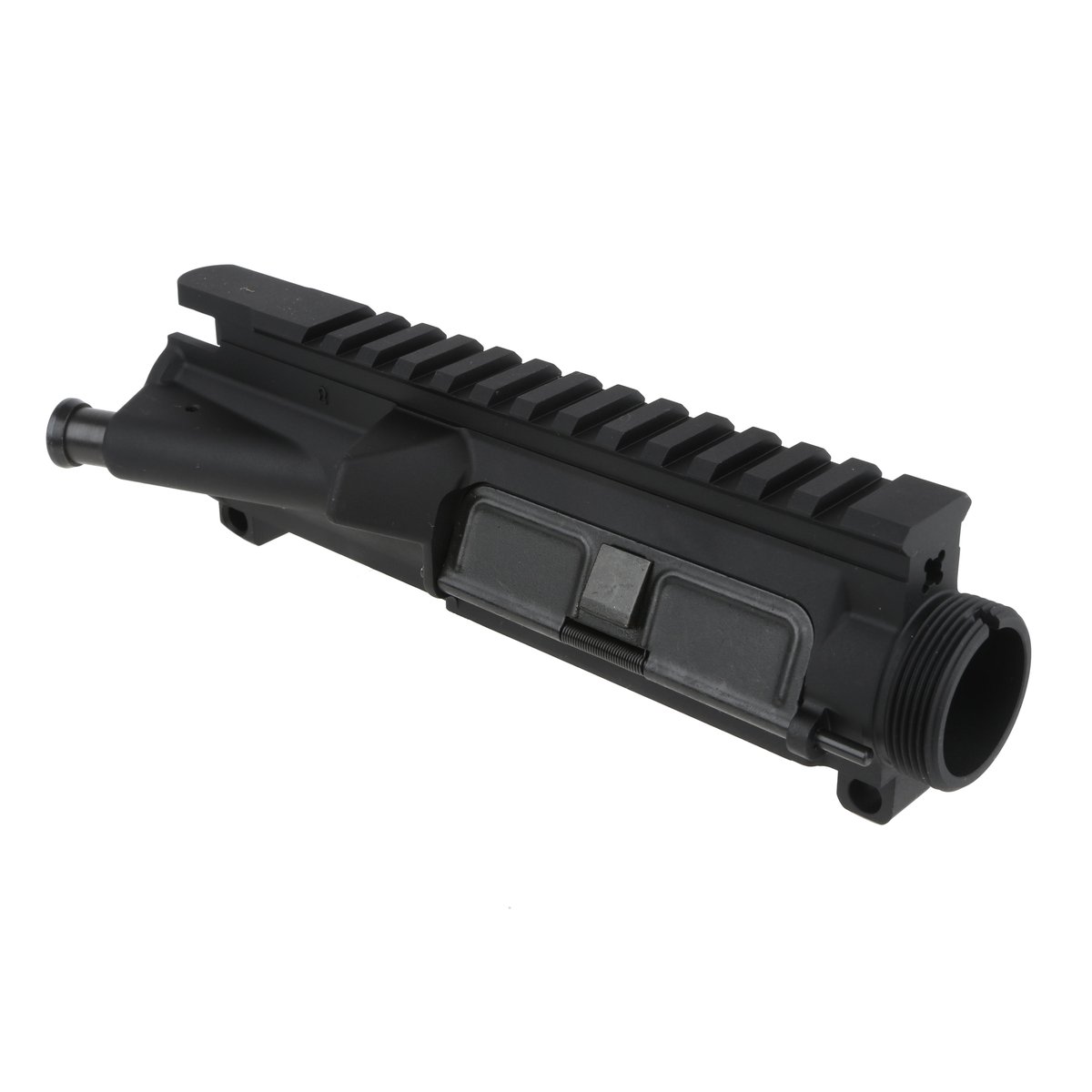 Anderson Manufacturing Packaged – Am-15 Assembled Upper Receiver
