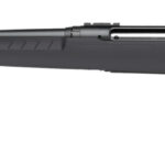 SAVAGE ARMS AXIS 2 270WIN BL/GRY 22″ LH