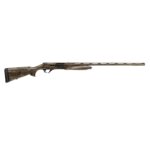 Retay ACE-R Realtree Legacy Shotgun 20ga 3″ Chamber 3rd Capacity 26” Barrel Synthetic Stock