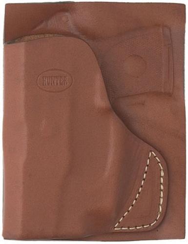Hunter Sig Sauer P238 Pocket Holster