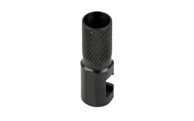GROVTEC HAMMER EXT MODEL 336 MARLIN