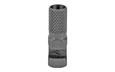 GROVTEC H&R/NEF HAMMER EXT