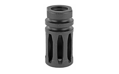 CMMG COMPENSATOR A2 1/2X28